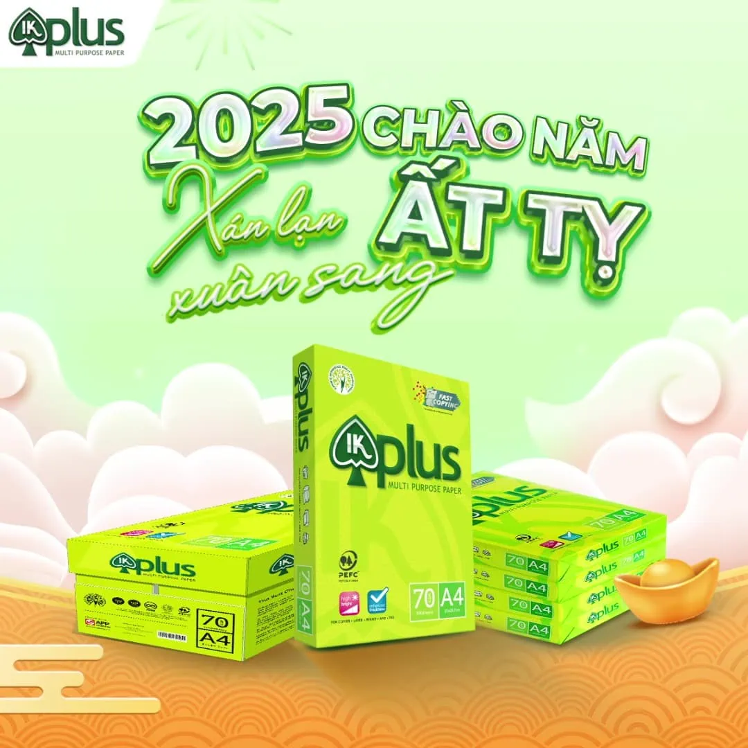 2025-Video