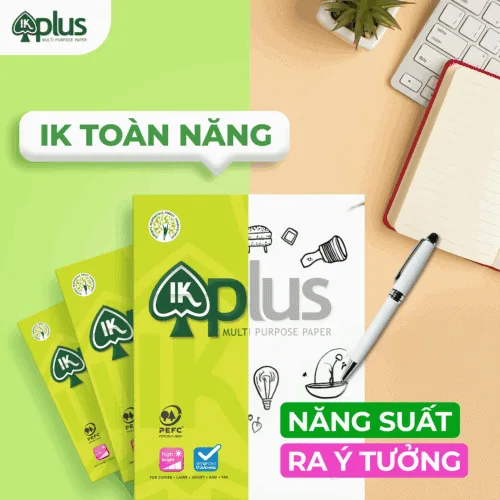 IKPLUS GUDJOB AGENCY 4 | GUDJOB