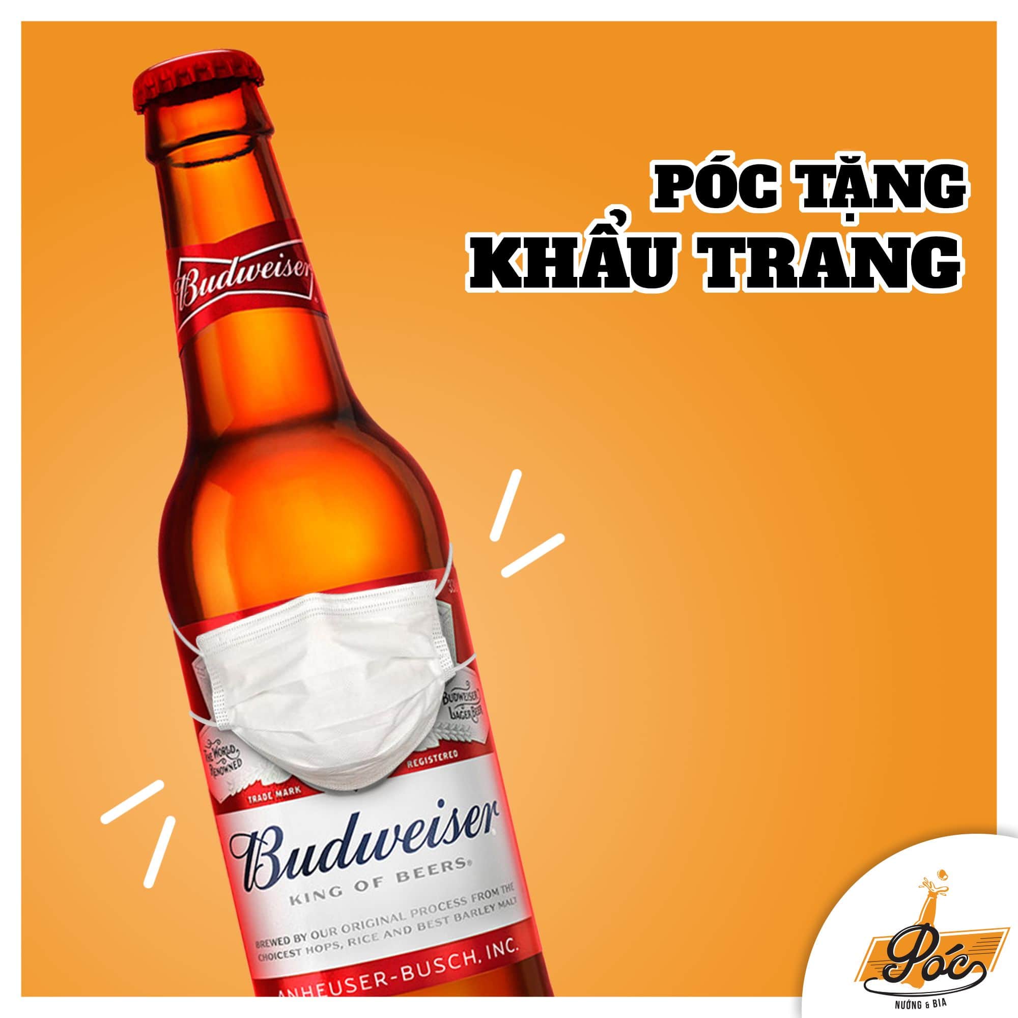 có viền