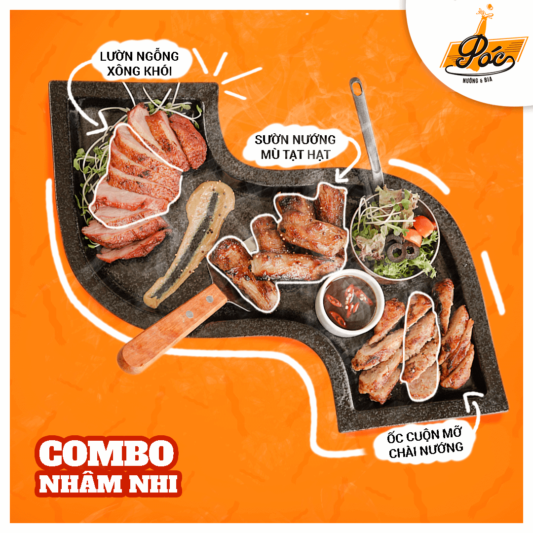 có viền