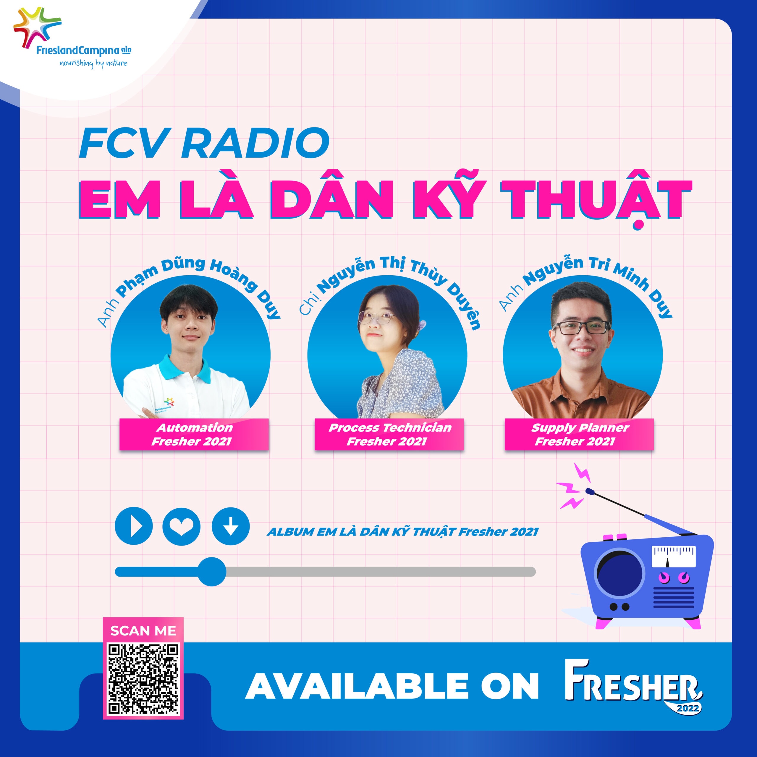 FCV RADIO 01 scaled | GUDJOB