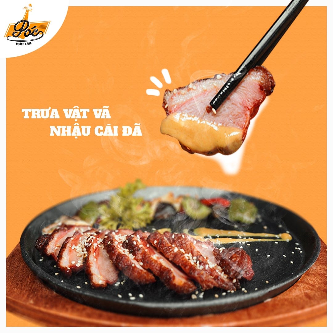 có viền