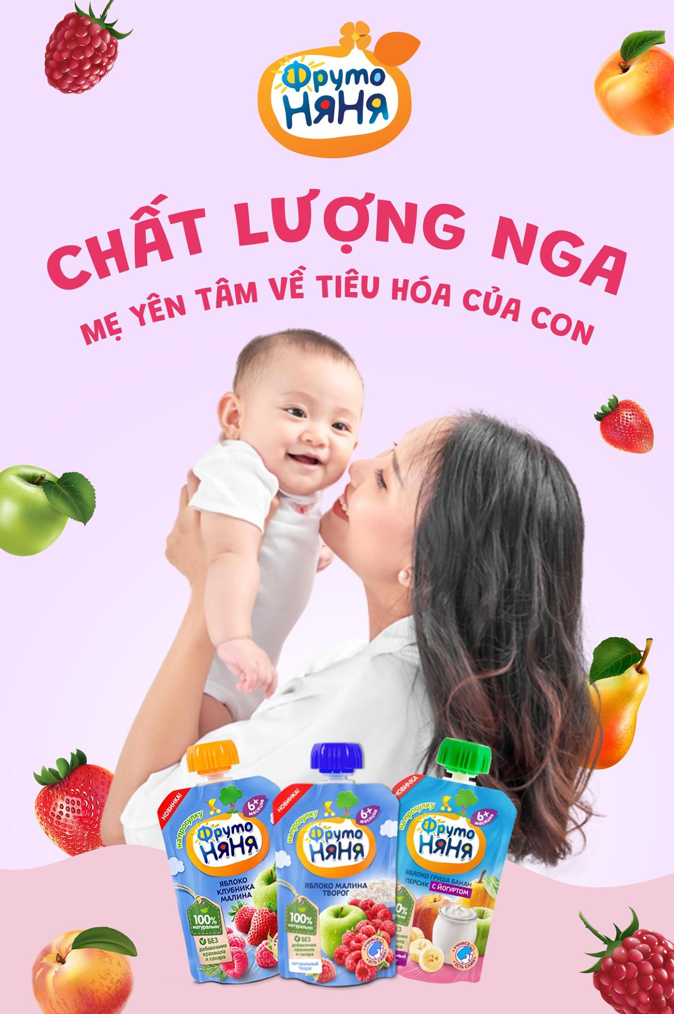 chat luong nga | GUDJOB