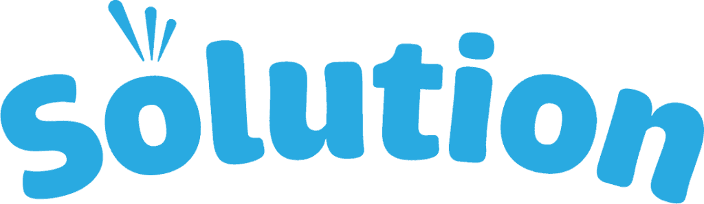 solution | GUDJOB