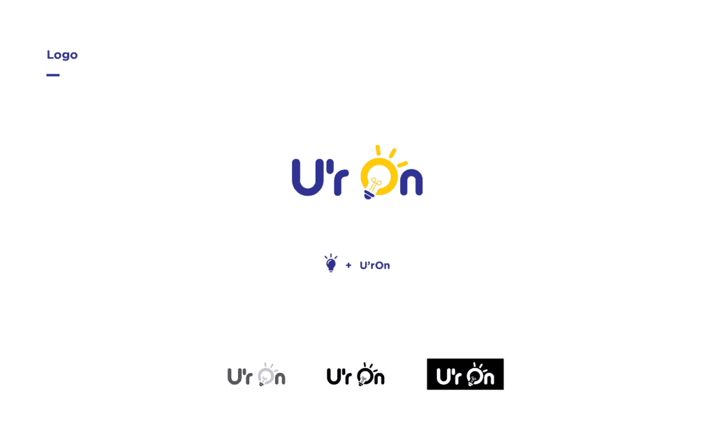 uron1 | GUDJOB