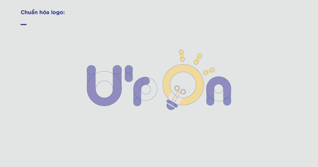 uron2 | GUDJOB