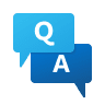 Câu hỏi thường gặp 1 | GUDJOB faq | GUDJOB
