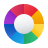 colors | GUDJOB
