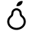 logo | GUDJOB