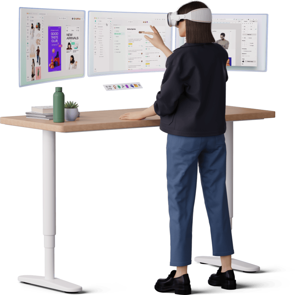 gudjob agency tech | GUDJOB