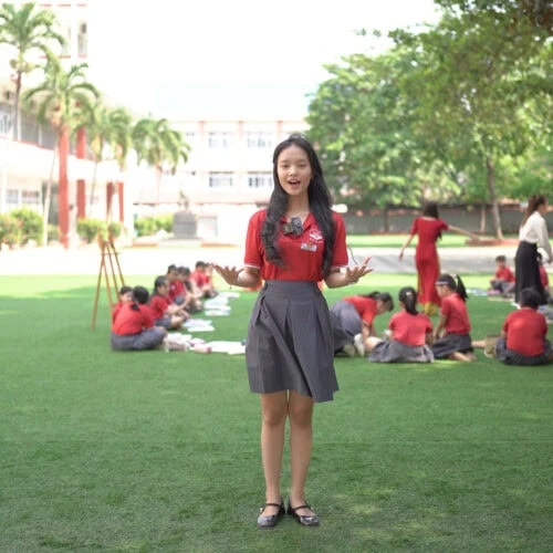 victory school daklak | GUDJOB