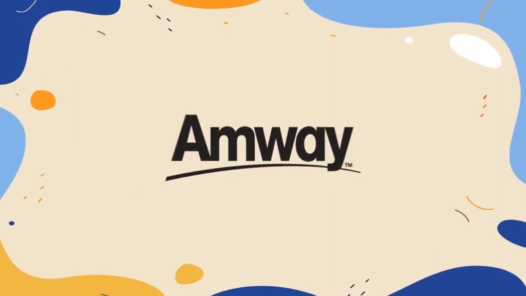 Amway