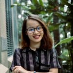 giang | GUDJOB