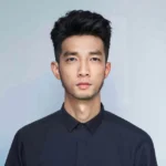 trung | GUDJOB