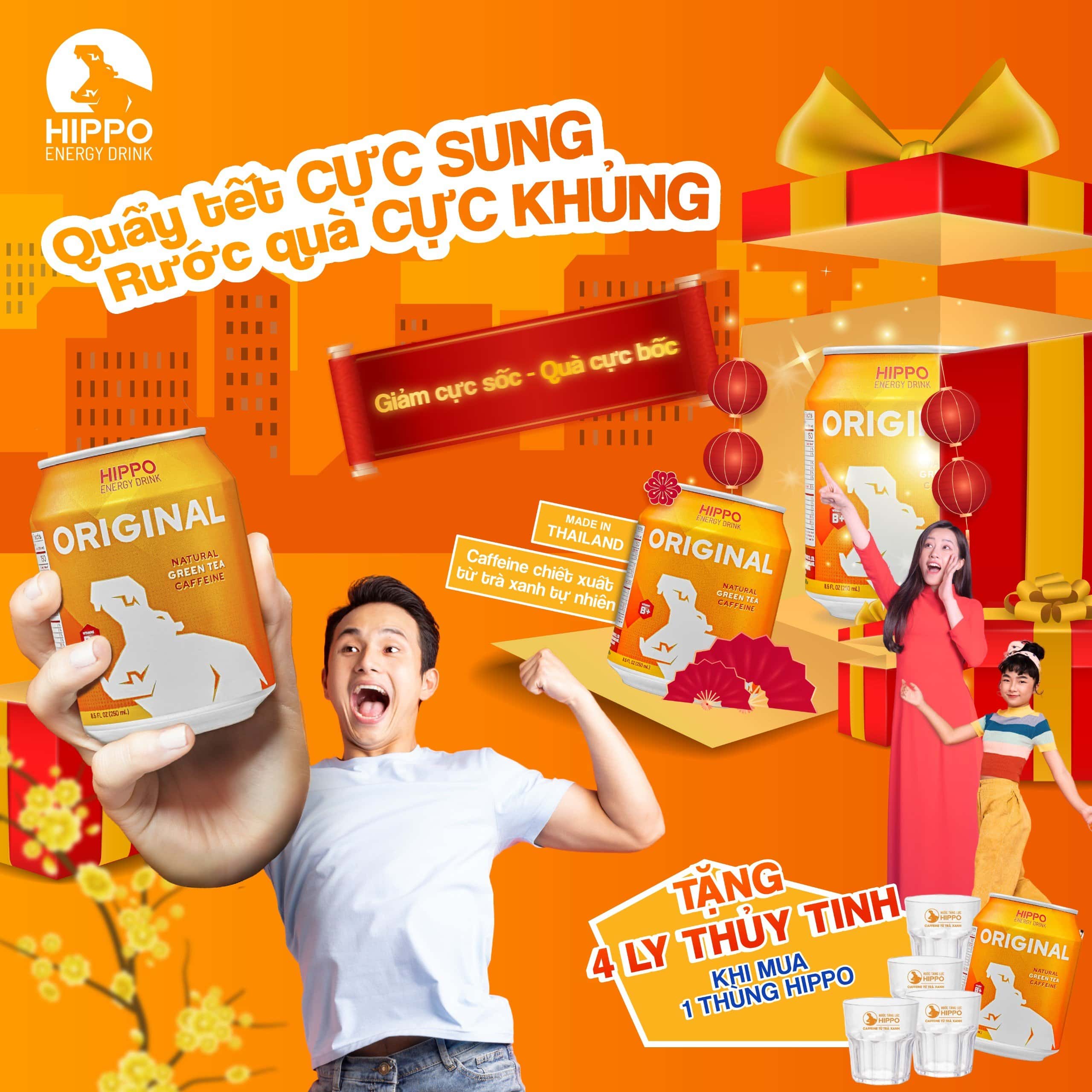 nước tăng lực Hippo (2)