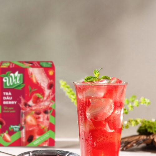 Dich vu chup anh san pham FB GUDJOB 1 | GUDJOB