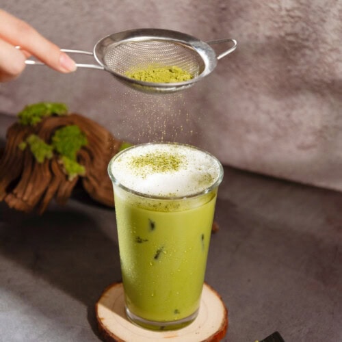 Dich vu chup anh san pham FB GUDJOB 10 | GUDJOB