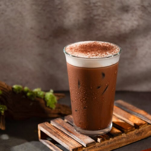 Dich vu chup anh san pham FB GUDJOB 11 | GUDJOB