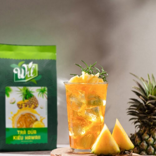 Dich vu chup anh san pham FB GUDJOB 12 | GUDJOB