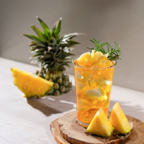 Dich vu chup anh san pham FB GUDJOB 13 | GUDJOB