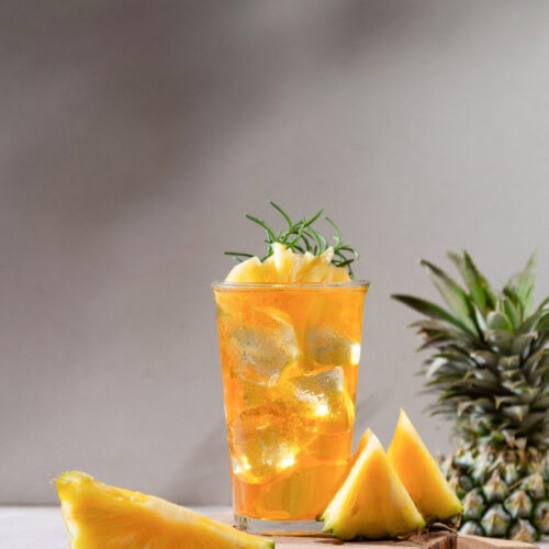 Dich vu chup anh san pham FB GUDJOB 14 | GUDJOB