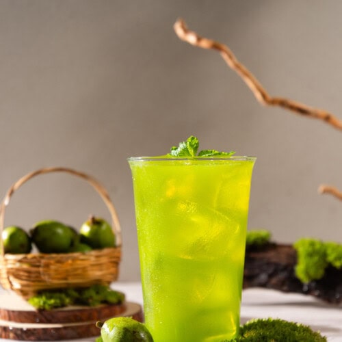 Dich vu chup anh san pham FB GUDJOB 18 | GUDJOB