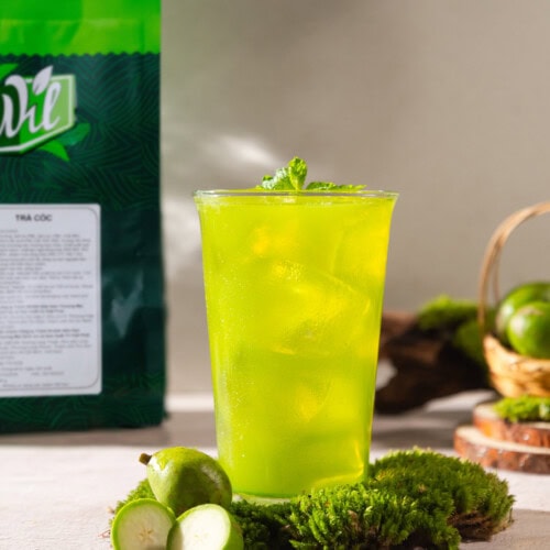 Dich vu chup anh san pham FB GUDJOB 19 | GUDJOB