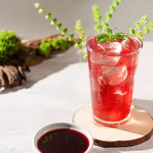 Dich vu chup anh san pham FB GUDJOB 2 | GUDJOB