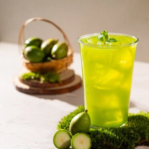 Dich vu chup anh san pham FB GUDJOB 21 | GUDJOB