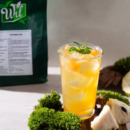 Dich vu chup anh san pham FB GUDJOB 22 | GUDJOB