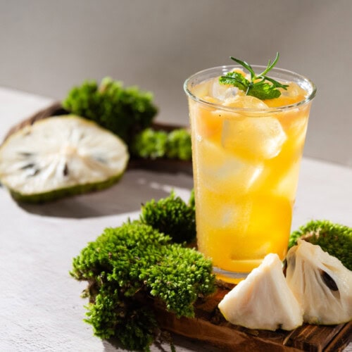 Dich vu chup anh san pham FB GUDJOB 23 | GUDJOB