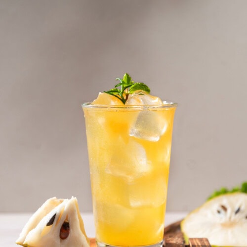 Dich vu chup anh san pham FB GUDJOB 25 | GUDJOB