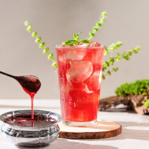 Dich vu chup anh san pham FB GUDJOB 26 | GUDJOB