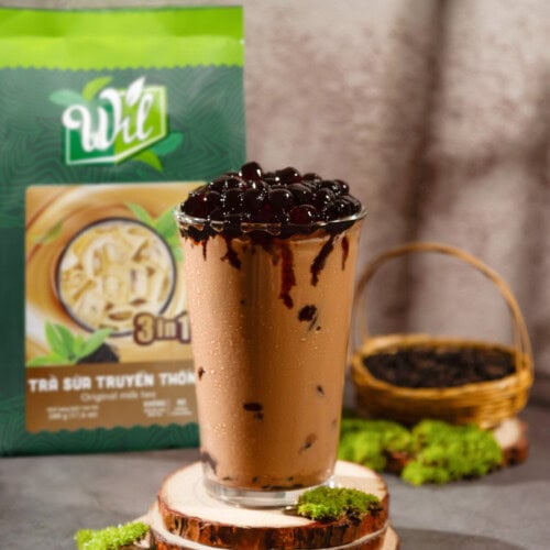 Dich vu chup anh san pham FB GUDJOB 3 | GUDJOB