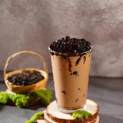 Dich vu chup anh san pham FB GUDJOB 4 | GUDJOB