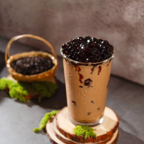 Dich vu chup anh san pham FB GUDJOB 5 | GUDJOB