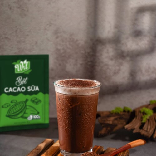 Dich vu chup anh san pham FB GUDJOB 6 | GUDJOB