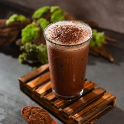 Dich vu chup anh san pham FB GUDJOB 7 | GUDJOB