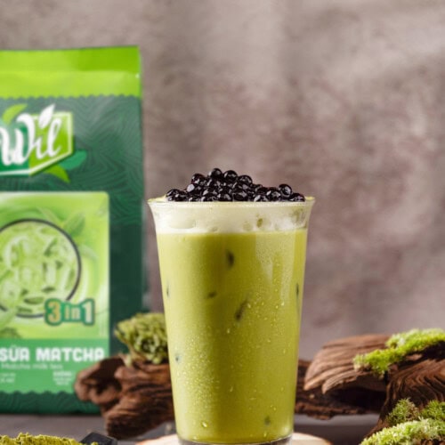 Dich vu chup anh san pham FB GUDJOB 8 | GUDJOB