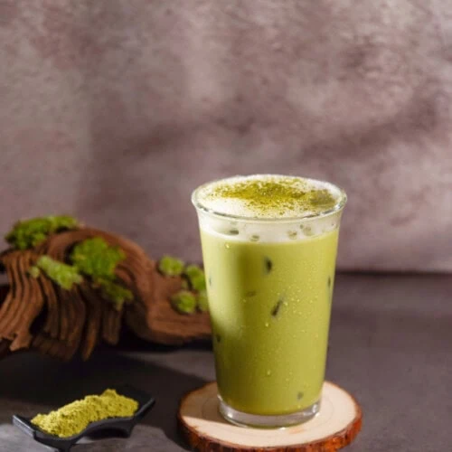 Dich vu chup anh san pham FB GUDJOB 9 | GUDJOB