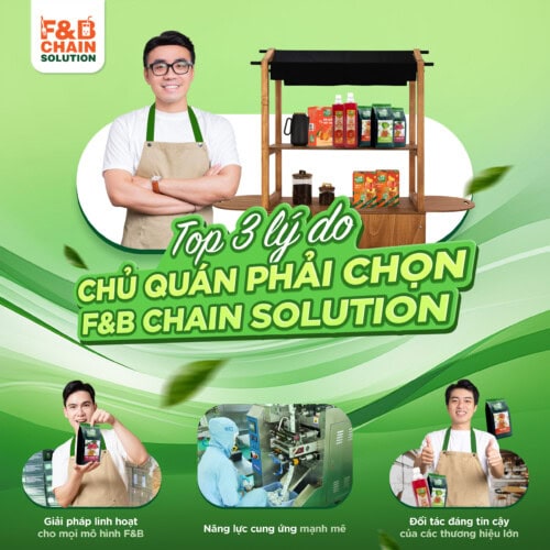 Tri Viet Phat GUDJOB 15 | GUDJOB