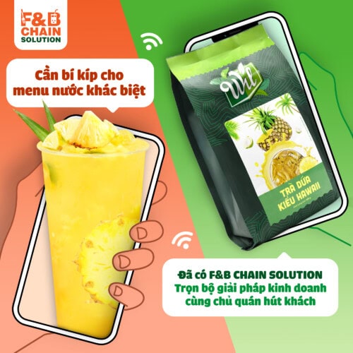 Tri Viet Phat GUDJOB 20 | GUDJOB