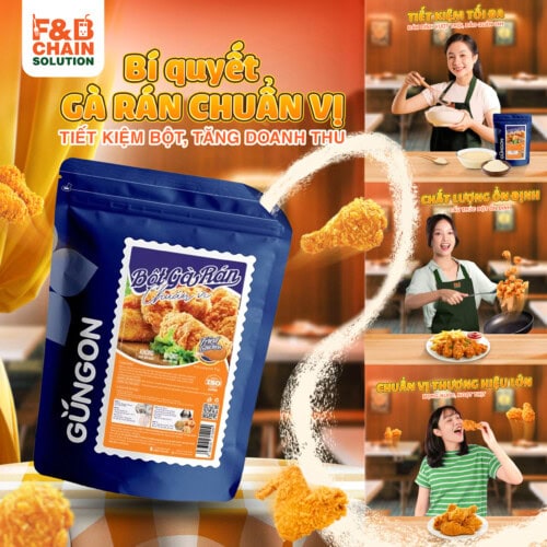 Tri Viet Phat GUDJOB 32 | GUDJOB