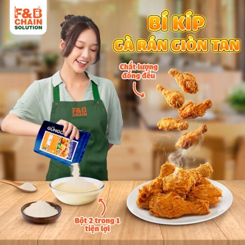 Tri Viet Phat GUDJOB 33 | GUDJOB