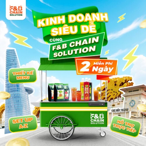 Tri Viet Phat GUDJOB 39 | GUDJOB