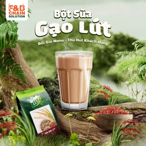 Tri Viet Phat GUDJOB 44 | GUDJOB