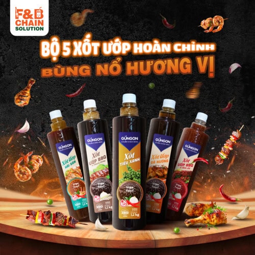 Tri Viet Phat GUDJOB 50 | GUDJOB