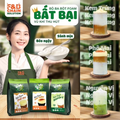 Tri Viet Phat GUDJOB 65 | GUDJOB