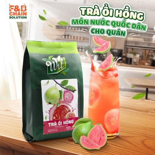 Tri Viet Phat GUDJOB 80 | GUDJOB