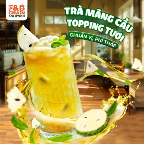 Tri Viet Phat GUDJOB 82 | GUDJOB